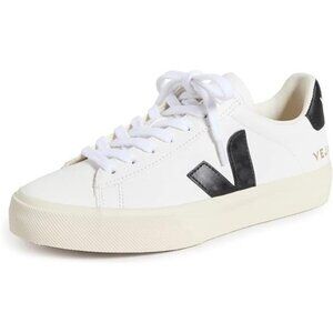 Veja Women's Campo Sneakers